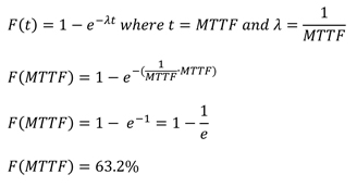 Equation 10 Equation